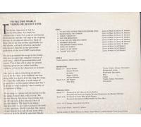 "To See the World Through Jewish Eyes" Vol. I Early Childhood