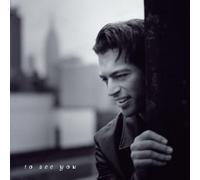To See You by Harry Connick Jr. (1997-08-02)