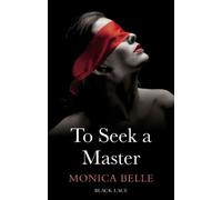 To Seek A Master: Black Lace Classics