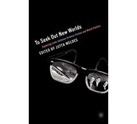 To Seek Out New Worlds: Exploring Links between Science Fiction and World Politics