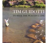 To Seek the Peaceful Life