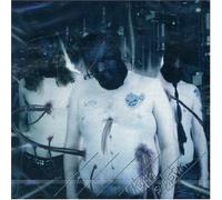 To Separate the Flesh From the Bones - Utopia Sadistica