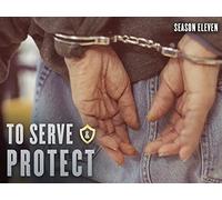 To Serve and Protect