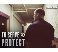 To Serve and Protect