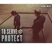 To Serve and Protect