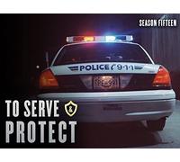 To Serve and Protect