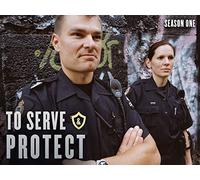 To Serve and Protect