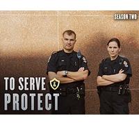 To Serve and Protect