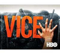 To Serve and Protect/Coming to America