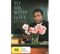 To Sir With Love