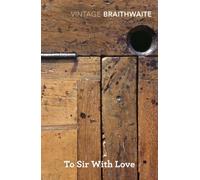 To Sir With Love : A BBC Between the Covers Big Jubilee Read Pick