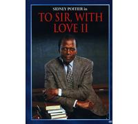 To Sir With Love II [DVD] [1996] [Region 1] [US Import] [NTSC]