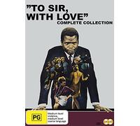 To Sir With Love / To Sir With Love 2