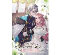 To Sir, Without Love: I'm Divorcing You I, Part 2 (light novel) (To Sir, Without Love: I'm Divorcing You, Light Novel, 2)