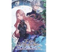 To Sir, Without Love: I'm Divorcing You, Vol. 1 - Part 1 (light novel) (To Sir, Without Love: I'm Divorcing You (Manga))