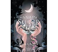 To Snap a Silver Stem