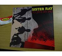 To spite my face / Vinyl record [Vinyl-LP]