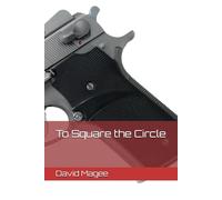 To Square the Circle