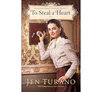 To Steal a Heart
