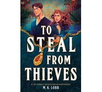 To Steal from Thieves