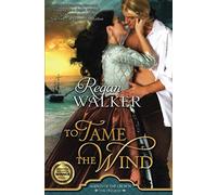 To Tame the Wind: 1 (The Donet Trilogy)