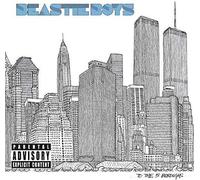 To The 5 Boroughsexplicitlyrics