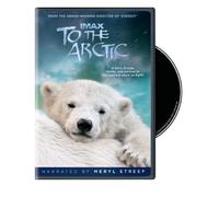To the Arctic [DVD] [Import]