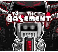 To the Basement PC Steam CD Key