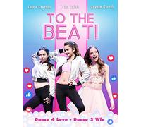 To The Beat!