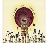 To the Bone - Against the Dead Hand