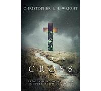 To the Cross: Proclaiming the Gospel from the Upper Room to Calvary