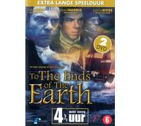 To the Ends of the Earth
