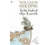 To the Ends of the Earth