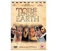 To The Ends Of The Earth [DVD]
