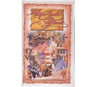 To the Ends of Time [VHS]