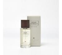 To The Fairest Ordre Cosmique Eau de Parfum 50ml