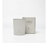 To The Fairest Ordre Cosmique Scented Candle 190g
