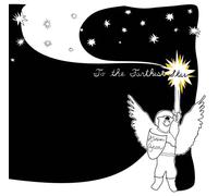 To The Farthest Star