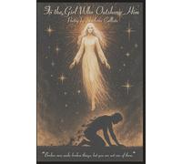 To the Girl Who Outshone Him: "Broken men make broken things, but you are not one of them." (The Divine Reclamation Series)