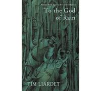 To the God of Rain