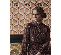 To The Grave