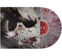 To the Grave – Director's Cuts – Vinyl