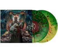 To The Grave - Director's Cuts (Offcuts Edition) [VINYL]