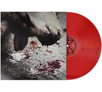 To The Grave - Director's Cuts [VINYL]