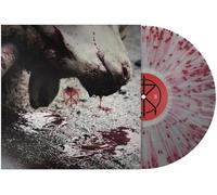 To the Grave - Director'S Cuts [VINYL]