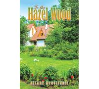 To the Hazel Wood
