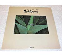 To The Heart [Vinyl LP]