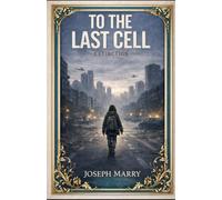 TO THE LAST CELL: EXTINCTION