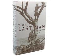 To the Last Man