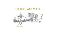 To The Last Man